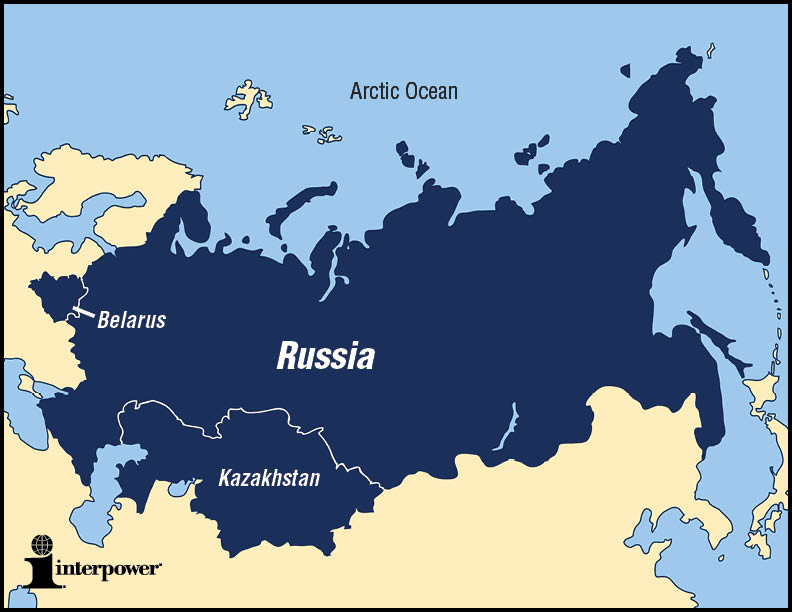 eac-conformity-map